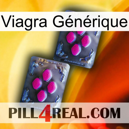 Viagra Générique 01